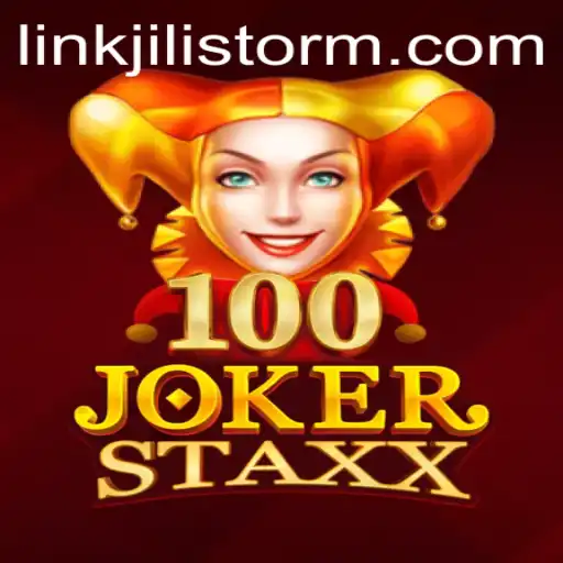 Exploring 100JokerStaxx: A Dive into JILI Storm's Latest Gaming Phenomenon
