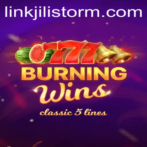 Exploring the Exciting World of BurningWins: A Fusion with JILI Storm