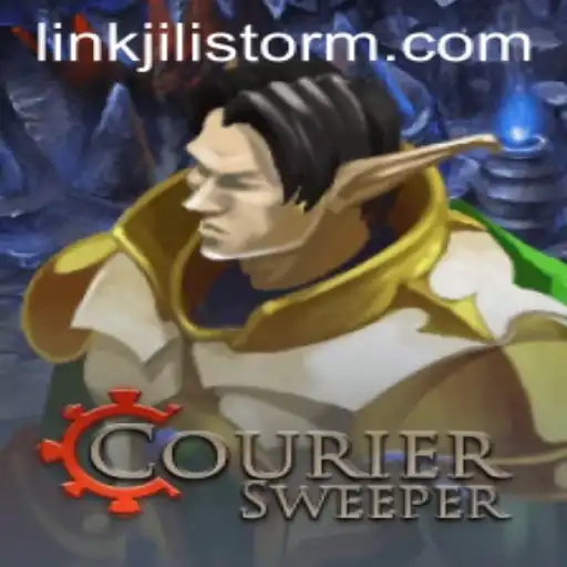 Discover the Thrilling World of CourierSweeper Amidst the JILI Storm
