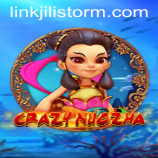 CrazyNuoZha: Exploring the World of JILI Storm