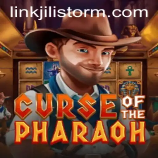 Unveiling the Mysteries of 'Curse of the Pharaoh' and the Impact of JILI Storm