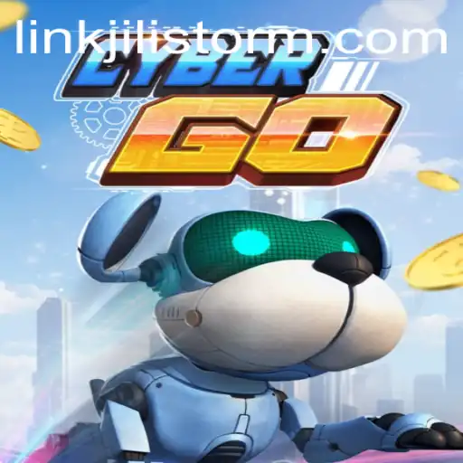 Exploring CyberGO: A Deep Dive into the Futuristic Game Revolution with the JILI Storm