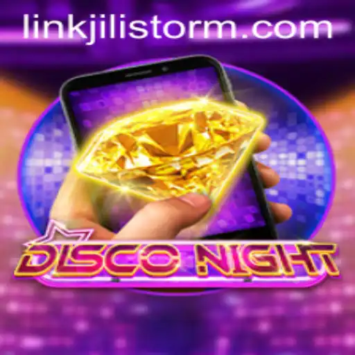 Exploring DiscoNightM and Its Thrilling JILI Storm Feature
