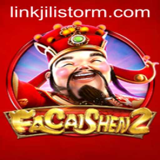 Exploring the Exciting World of FaCaiShen2 and JILI Storm