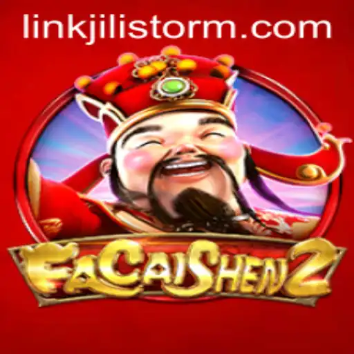 Exploring the Exciting World of FaCaiShen2 and JILI Storm