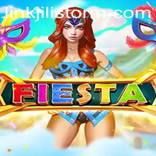 Fiesta Game and the Excitement of JILI Storm