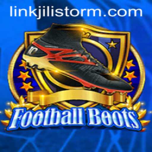 Exploring the Exciting World of FootballBoots and the JILI Storm