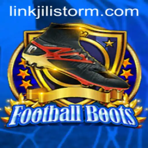 Exploring the Exciting World of FootballBoots and the JILI Storm