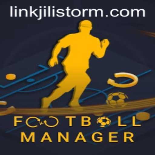 Mastering FootballManager Amidst the JILI Storm: A Comprehensive Guide