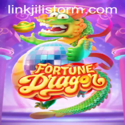 Unveiling the Thrills of FortuneDragon: The JILI Storm Phenomenon