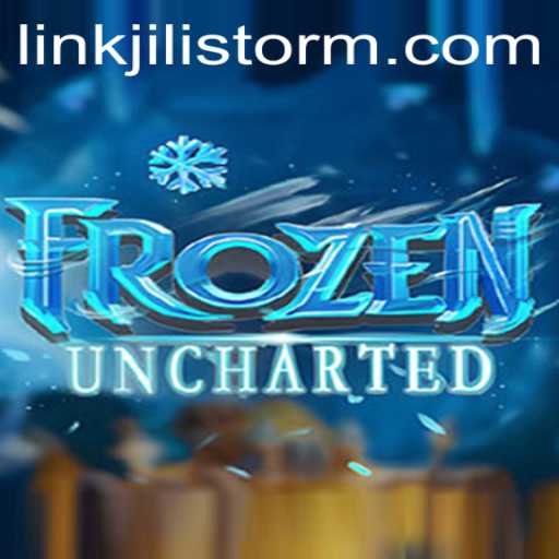 Exploring FrozenUncharted: An Immersive Adventure Featuring JILI Storm