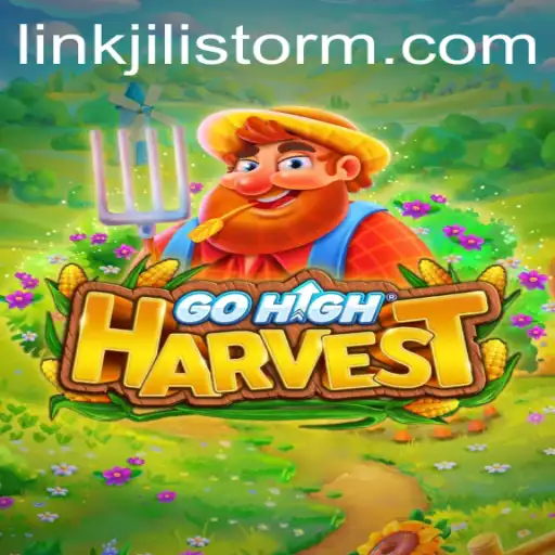 Exploring the Exciting Game of GoHighHarvest with JILI Storm