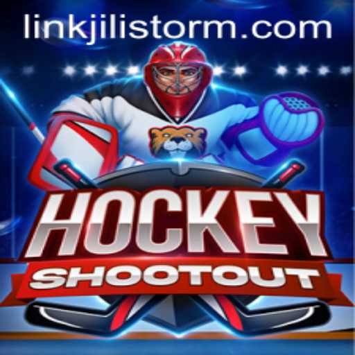 HockeyShootout: The Thrilling Title Taking Esports by Storm