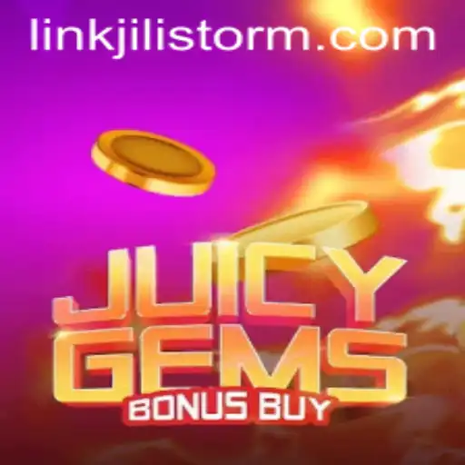 Discover the Excitement of JuicyGemsBonusBuy: A Gem Among Slot Games