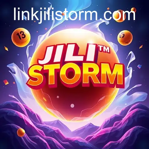 The Thrill of Lottery Games: Exploring the World of JILI Storm