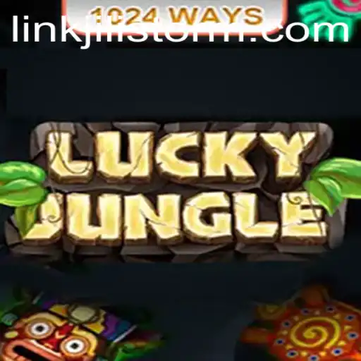 Exploring the Exciting World of LuckyJungle1024: A Dive into JILI Storm