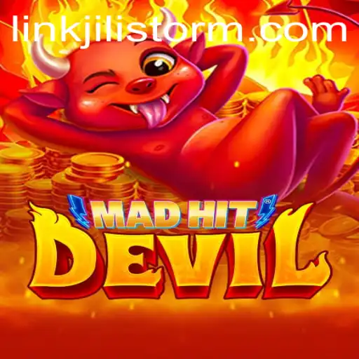 Exploring the Exciting World of MadHitDevil and JILI Storm