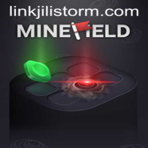 Exploring the Thrilling World of MineField and the Exciting JILI Storm