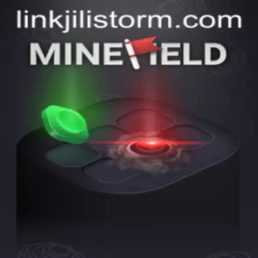 Exploring the Thrilling World of MineField and the Exciting JILI Storm