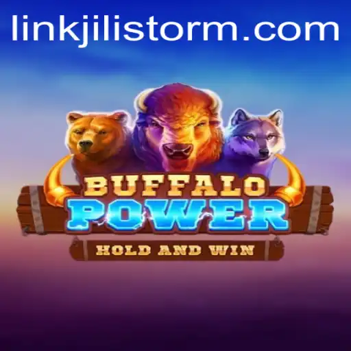 Unveiling BuffaloPower: An Adventurous Odyssey in Gaming