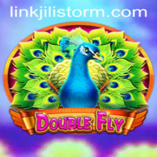 The Exciting World of DoubleFly: Exploring the JILI Storm Phenomenon