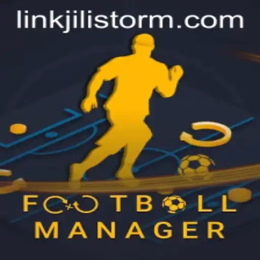Mastering FootballManager Amidst the JILI Storm: A Comprehensive Guide