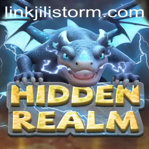 Unraveling the Mysteries of HiddenRealm: A Deep Dive into JILI Storm
