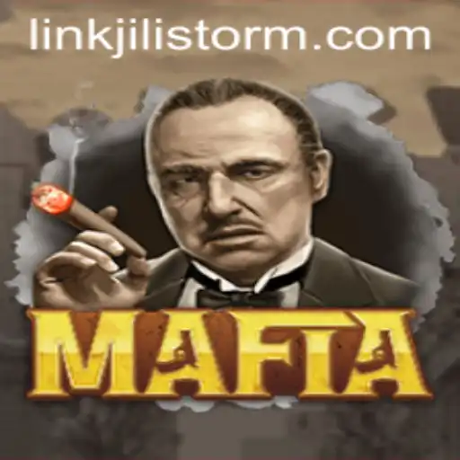 The Immersive World of Mafia: Introduction to JILI Storm