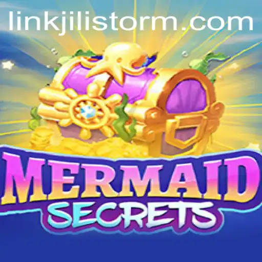 Dive into the Aquatic Adventure of MermaidSecrets Enhanced by the JILI Storm