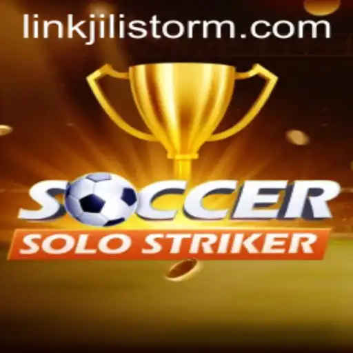 Dive into the Phenomenal Gameplay of SoccerSoloStriker Amidst the JILI Storm