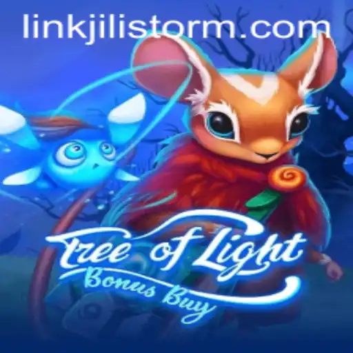 Exploring the Exciting World of TreeOfLightBonusBuy in JILI Storm