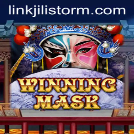 Unveiling WinningMask: The Game Revolutionizing Digital Entertainment