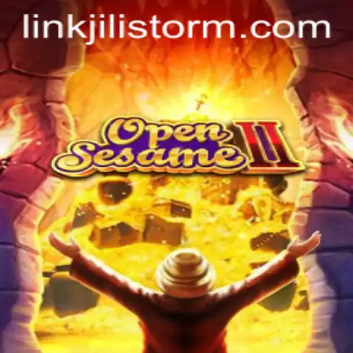 OpenSesameII: A Comprehensive Exploration of the Thrilling Game and JILI Storm