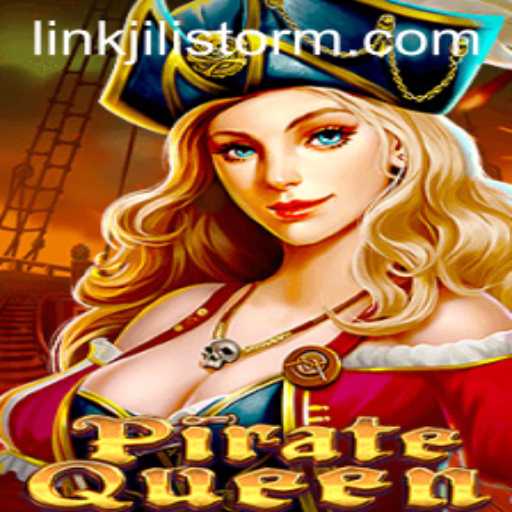 Exploring the High Seas: The Thrilling World of PirateQueen with JILI Storm