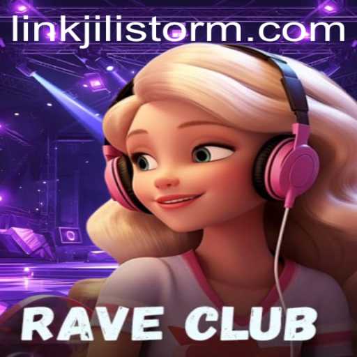 Discover the Thrilling World of RaveClub and JILI Storm