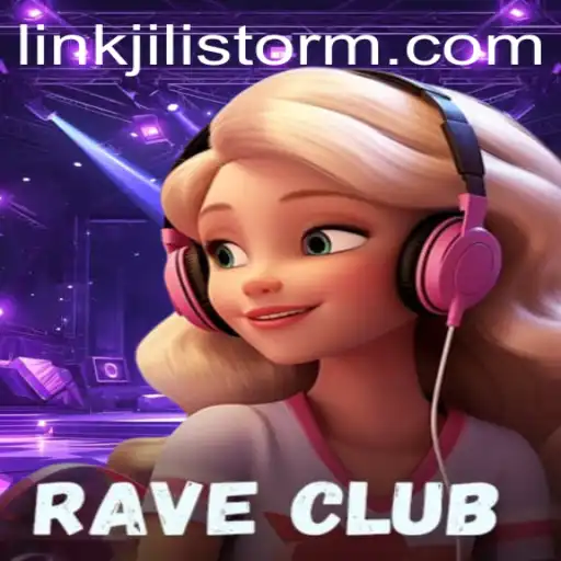 Discover the Thrilling World of RaveClub and JILI Storm