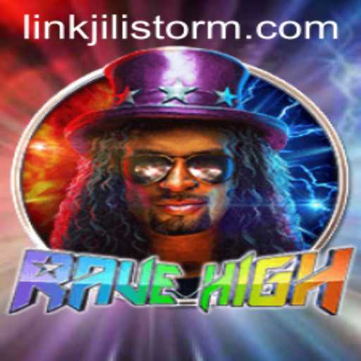 RaveHigh and JILI Storm: The Electrifying Beat of Modern Gaming