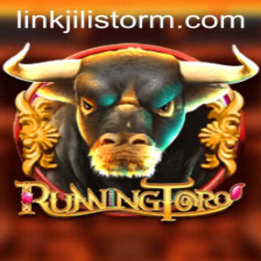 RunningToro: An Exciting Adventure in JILI Storm’s Gaming Universe
