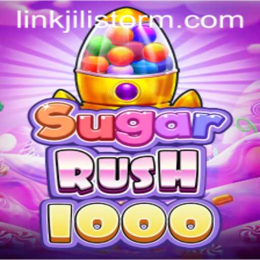 Exploring the Excitement of SugarRush1000 and the Impact of JILI Storm