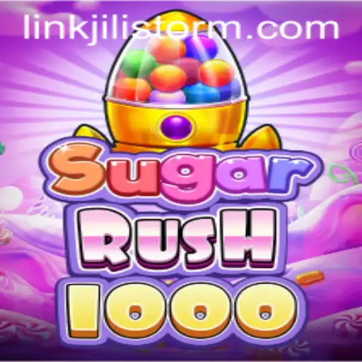 Exploring the Excitement of SugarRush1000 and the Impact of JILI Storm