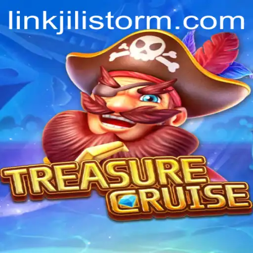 Exploring the World of TREASURECRUISE: The JILI Storm Impact
