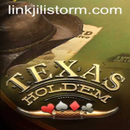 Exploring TexasHoldem and the Impact of JILI Storm