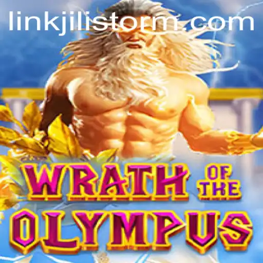 Wrath of Olympus and the JILI Storm: A Comprehensive Guide to an Epic Game