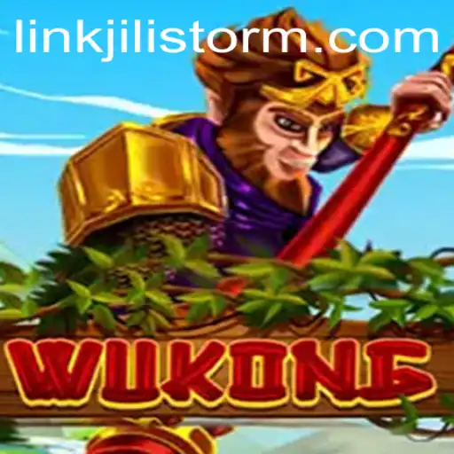 Wukong: The Enchanting World and Thrills of JILI Storm