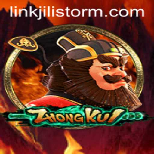 Discover the Thrills of ZhongKui and JILI Storm